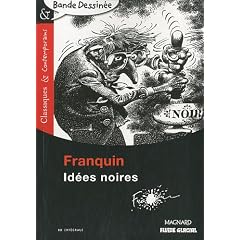 Id�es noires