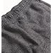 Hurley Mens One & Only Vacay Fleece Shorts Black X Med Size 61ru4Tn2wdL. AA75 Hurley Mens One & Only Vacay Fleece Shorts Black X Med Size
