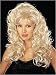 Shirley of Hollywood Incredible Wig Collection, Available in 4 Colors & Styles