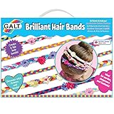 Galt Brilliant Hair Bands