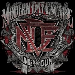 Under The Gun