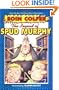 The  Legend of Spud Murphy (Eoin Colfer's Legend Of...)