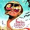 Filme , die man haben muss !!