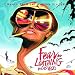 TO THE EXTREME -- THE ULTIMATE HUNTER S THOMPSON LIST!