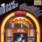 Big Band Hit Parade
