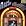 The Big Band Hit Parade