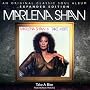 Take a Bite (Expanded+Remastered Edition von Marlena Shaw