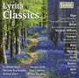 Lyrita Classics