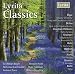 Classical Music : Lyrita Classics