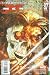 Book ULTIMATE X-MEN ZOMBIE VARIANT #87