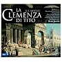 Mozart - La Clemenza di Tito [Hybrid SACD]