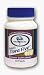 Flora Five Probiotics For Intestinal Health