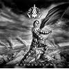Revolution