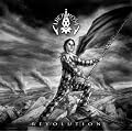 Revolution