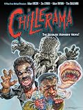 Chillerama