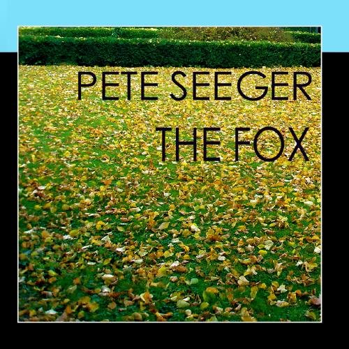 The Fox