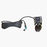 Northstar T M Widebeam D S T 200Khz Ducer For 443Sp 443Df - Transducers - Northstar... by NORTHSTAR TECHNOLOGIES
