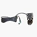 Sporting Goods : NORTHSTAR T/M WIDEBEAM D/S/T 200KHZ DUCER FOR 443SP 443DF
