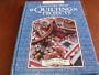 America's Best Quilting Projects