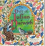 The gift of Julian of Norwich