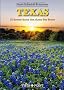 Texas: 22 Routen durch den 'Lone Star State'