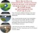 Search : The Rich Man's Promotion, Godfather Principles and Sales Models for Cut-Off Blades Web Businesses 3 CD Power Pack
