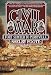 The Civil War: A Narrative: Volume 1: Fort Sumter to Perryville (Vintage Civil War Library)