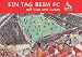  : Ein Tag beim FC mit Lisa und Lukas