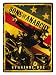 Sons Of Anarchy - Stagione 02 (4 Dvd)