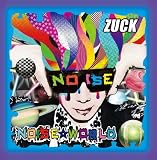 NOISE☆WORLD(初回限定盤)(DVD付)