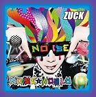 NOISE��WORLD(��������)(DVD��)(�߸ˤ��ꡣ)