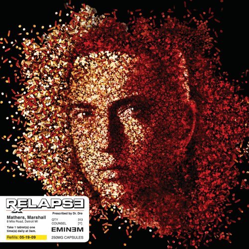 Relapse