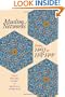 Muslim Networks from Hajj to Hip Hop (Islamic Civilization and Muslim Networks)