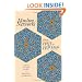 Muslim Networks from Hajj to Hip Hop (Islamic Civilization and Muslim Networks)
