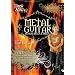 Metal Guitar Modern, Speed & Shred (Beginner)