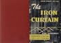 The Iron Curtain: Inside Stalin's Spy Ring