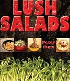 Lush Salads