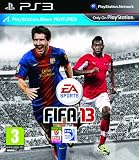 FIFA 13 [AT PEGI]