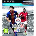 FIFA 13 [AT PEGI]