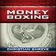 Money Boxing