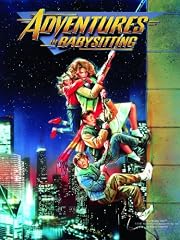 play video on Amazon Instant Video