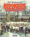Phil Redmond's Brookside : the official companion