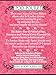 Poo-Pourri Before-You- go Toilet Spray, 2 Fl Oz, Rosy Cheeks Scent-Old Bottle Style