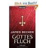 Gottesfluch: Thriller