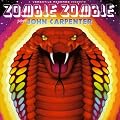 Plays John Carpenter