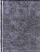 BCW BLUE Portfolios 4-Pocket Combo Album (Baseball or Trading Card Album / Binder)