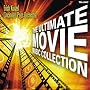 The Ultimate Movie Music Collection