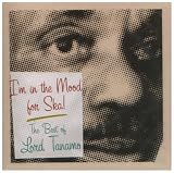 Search : I'm in the Mood for Ska: the Best of Lord Tanamo