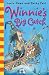 Winnie's Big Catch (Winnie the Witch)