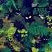 Jungle By